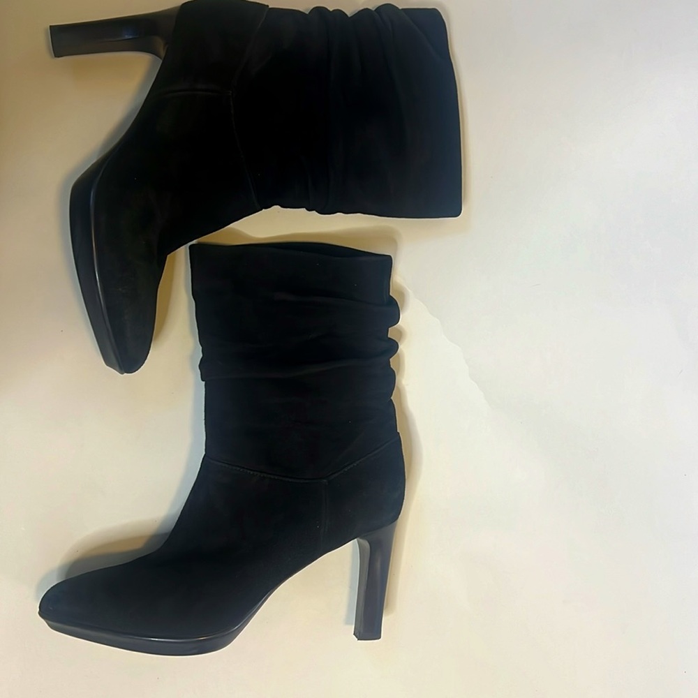 AQUATALIA BOOTIES